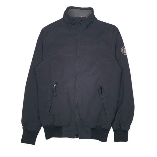 Murphy nye windbreaker - murphy, &
