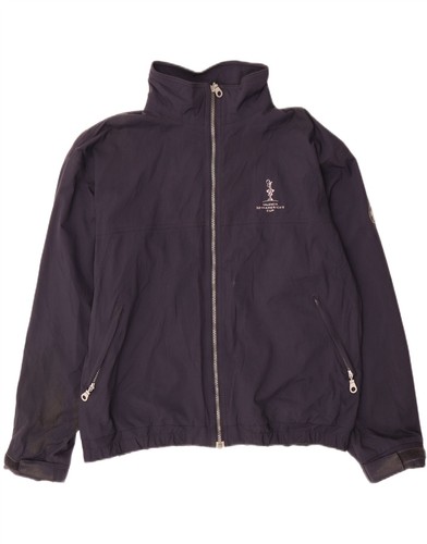 Murphy nye mens - &,