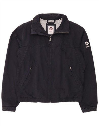 Murphy nye mens - murphy,