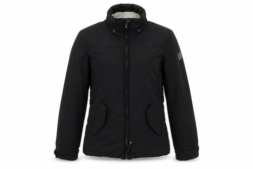 Murphy nye womens bomber - murphy&nye,