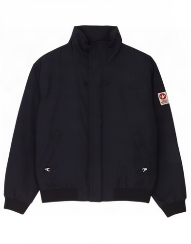Murphy nye mens sailmakers - nye,