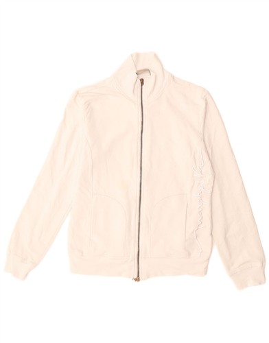 Murphy nye womens graphic - murphy, &