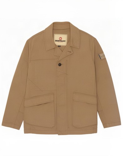Murphy nye mens utility - murphy,