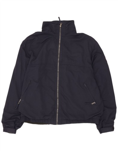 Murphy nye mens rain - &, jacket