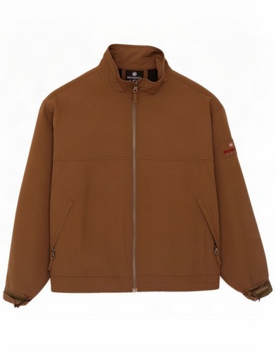 Murphy nye mens bomber - murphy, &