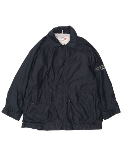 Murphy nye mens graphic - &,