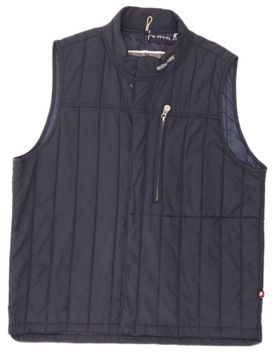 Murphy nye mens - mens, graphic