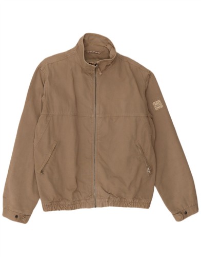 Murphy nye mens bomber - murphy, &