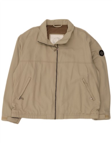 Murphy nye mens bomber - &,