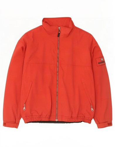 Murphy nye mens - nye, bomber