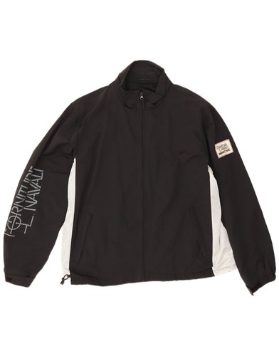 Murphy nye mens graphic - nye,