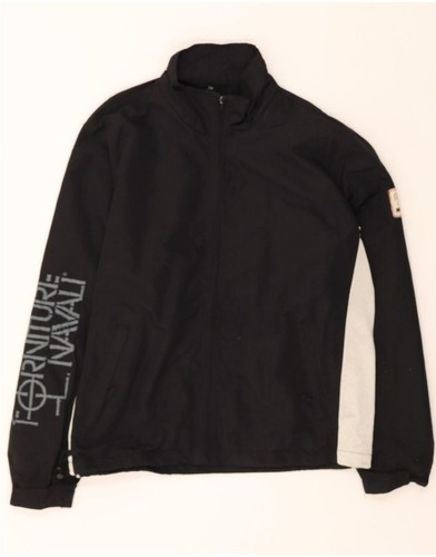 Murphy nye mens graphic - &, rain