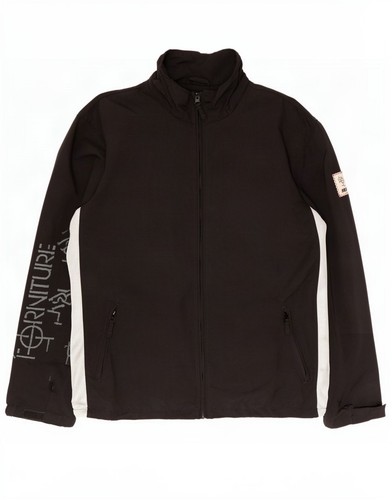 Murphy nye mens graphic - murphy, &
