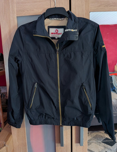 Murphy nye crew - crew, men's