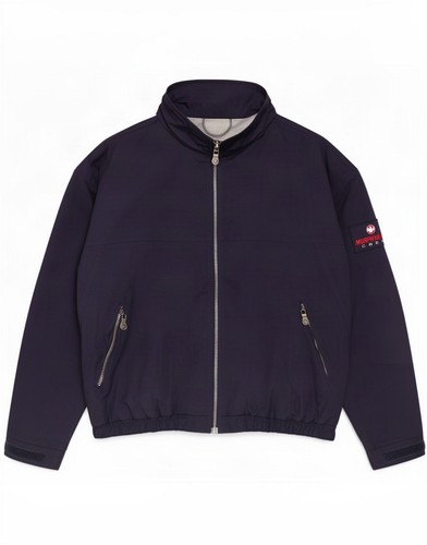 Murphy nye mens - mens, rain