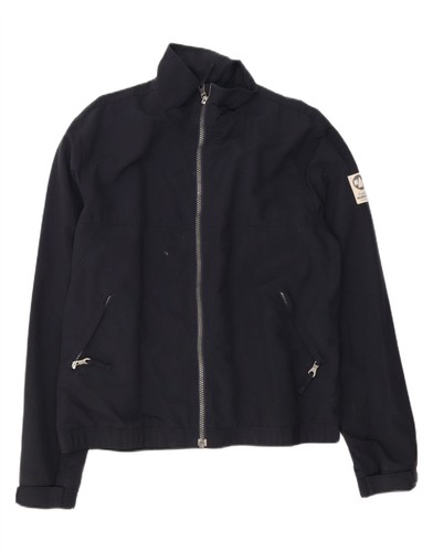 Murphy nye mens bomber - mens,