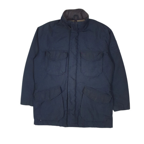 Murphy nye workwear jacket - &,