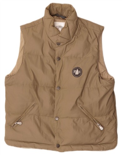 Murphy nye mens - &, padded
