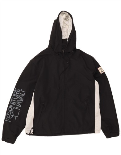 Murphy nye mens loose fit - &,