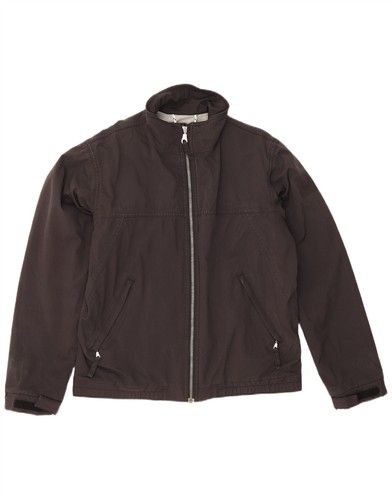 Murphy nye mens windbreaker - nye,