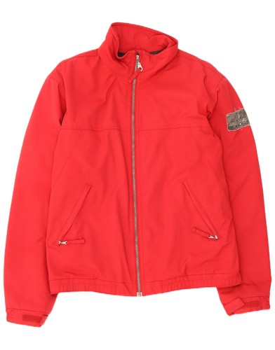 Murphy nye mens windbreaker - &,