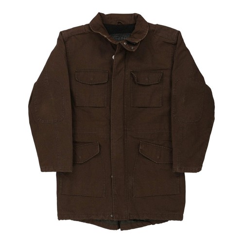 Murphy nye jacket - murphy, &