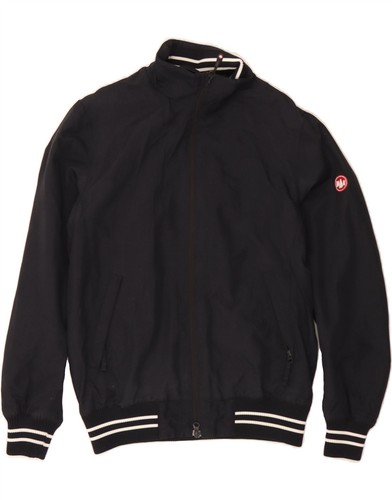 Murphy nye mens - &, ill