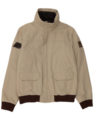 Murphy nye mens sailmakers - &,