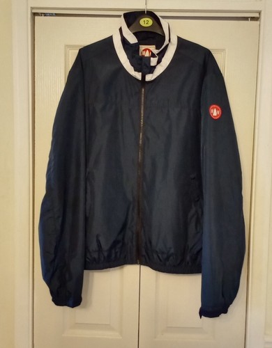 Murphy nye sailmaker - nye,