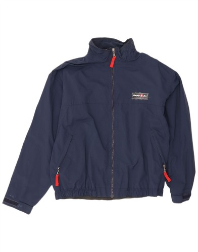 Murphy nye mens - nye, rain