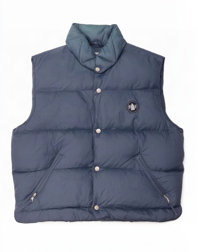 Murphy nye mens - nye, padded