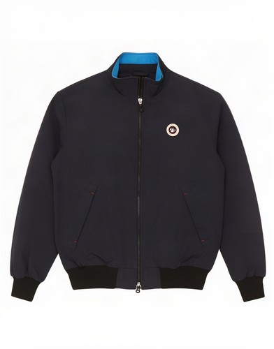 Murphy nye mens - &,