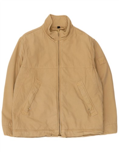Murphy nye mens regular - nye, fit