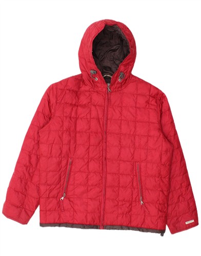 Murphy nye mens - murphy, &
