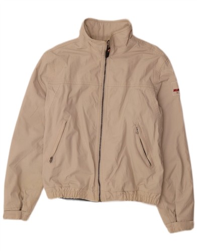 Murphy nye mens bomber - &,